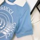 Kids' Dresses