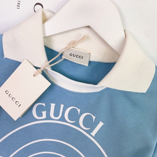 Kids' Dresses
