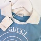 Kids' Dresses