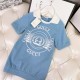 Kids' Dresses