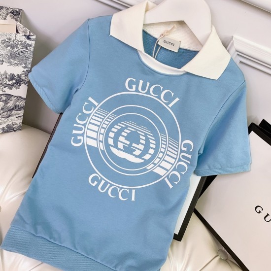 Kids' Dresses