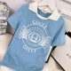 Kids' Dresses