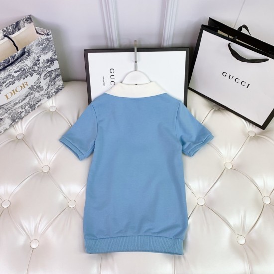 Kids' Dresses