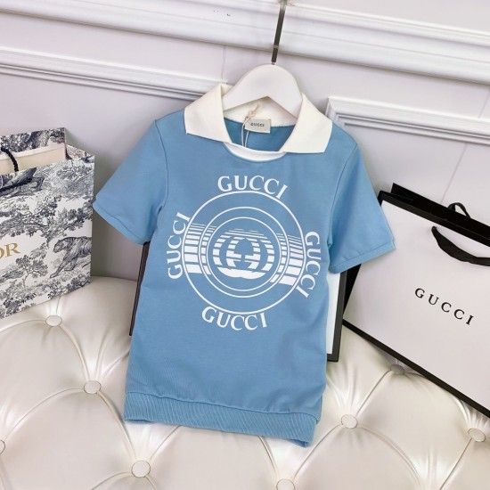 Kids' Dresses