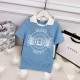 Kids' Dresses