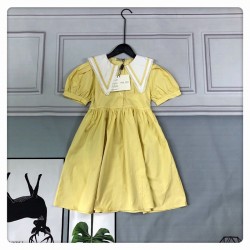 Kids' Dresses