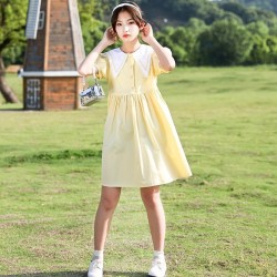 Kids' Dresses