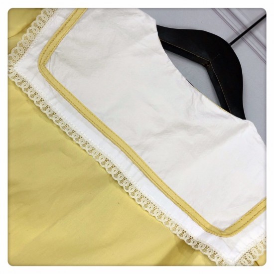 Kids' Dresses