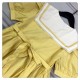 Kids' Dresses