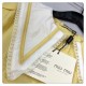 Kids' Dresses