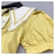 Kids' Dresses