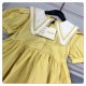 Kids' Dresses