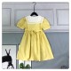 Kids' Dresses