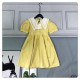 Kids' Dresses