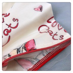 Kids' Dresses