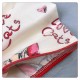 Kids' Dresses