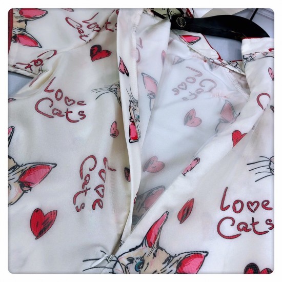 Kids' Dresses