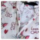 Kids' Dresses