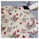 Kids' Dresses