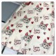 Kids' Dresses