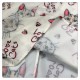 Kids' Dresses