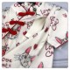 Kids' Dresses