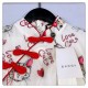 Kids' Dresses