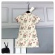 Kids' Dresses