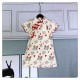 Kids' Dresses