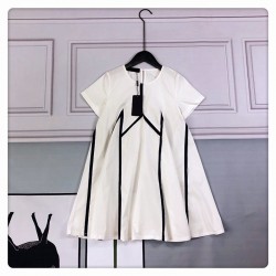 Kids' Dresses