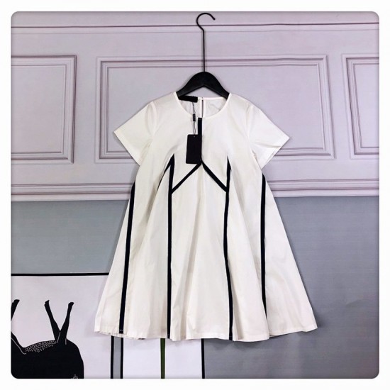 Kids' Dresses