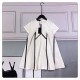 Kids' Dresses