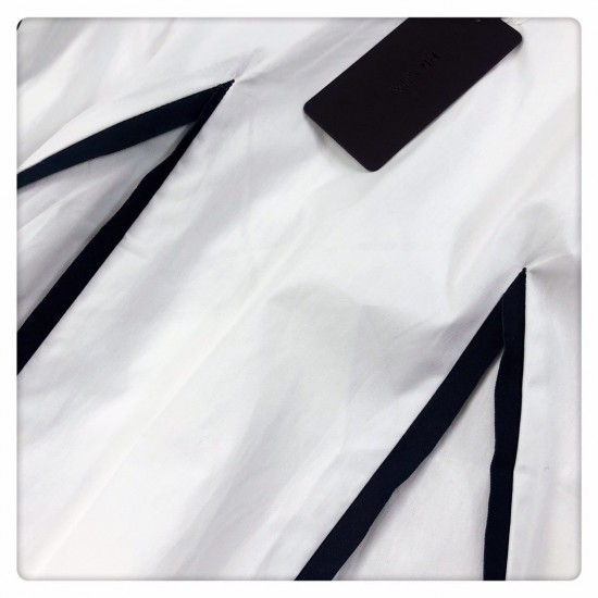 Kids' Dresses
