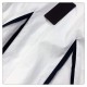 Kids' Dresses