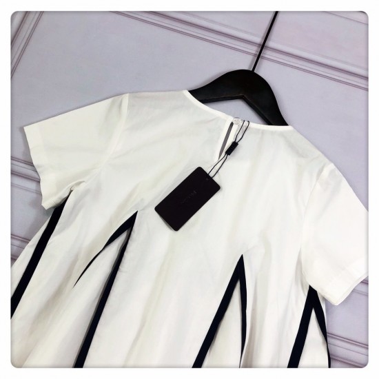 Kids' Dresses