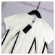 Kids' Dresses