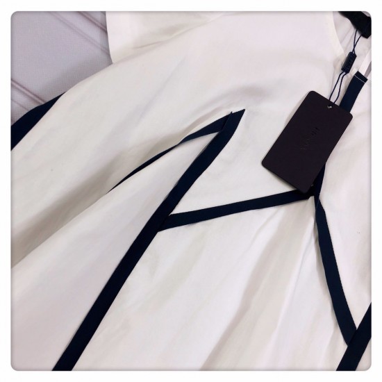 Kids' Dresses
