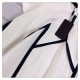 Kids' Dresses