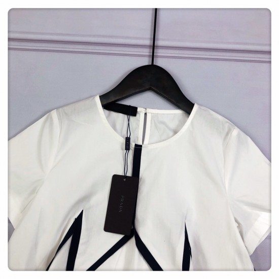 Kids' Dresses