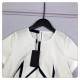 Kids' Dresses