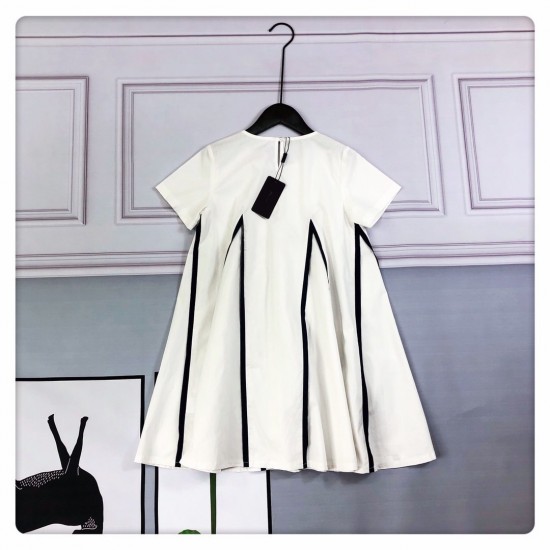 Kids' Dresses