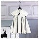 Kids' Dresses