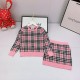 Kids' Dresses