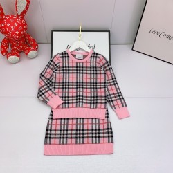 Kids' Dresses
