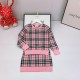 Kids' Dresses