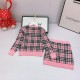 Kids' Dresses