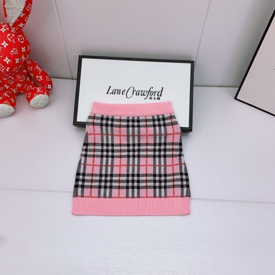 Kids' Dresses