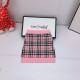 Kids' Dresses