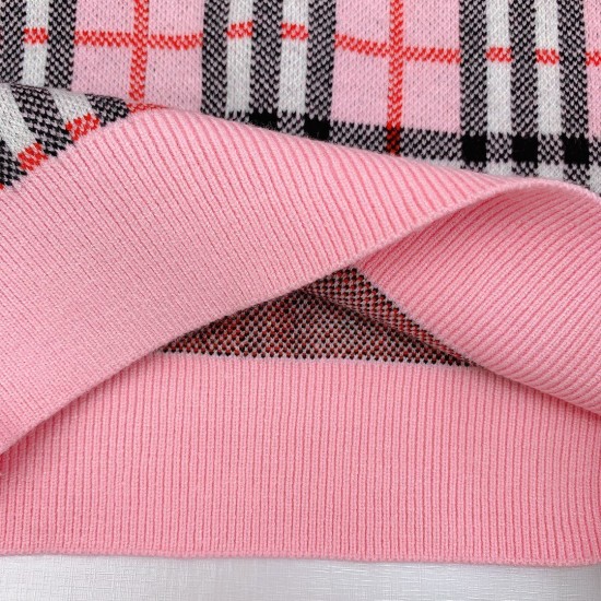 Kids' Dresses