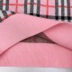 Kids' Dresses